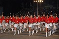Mars en showwedstrijden 2008 4